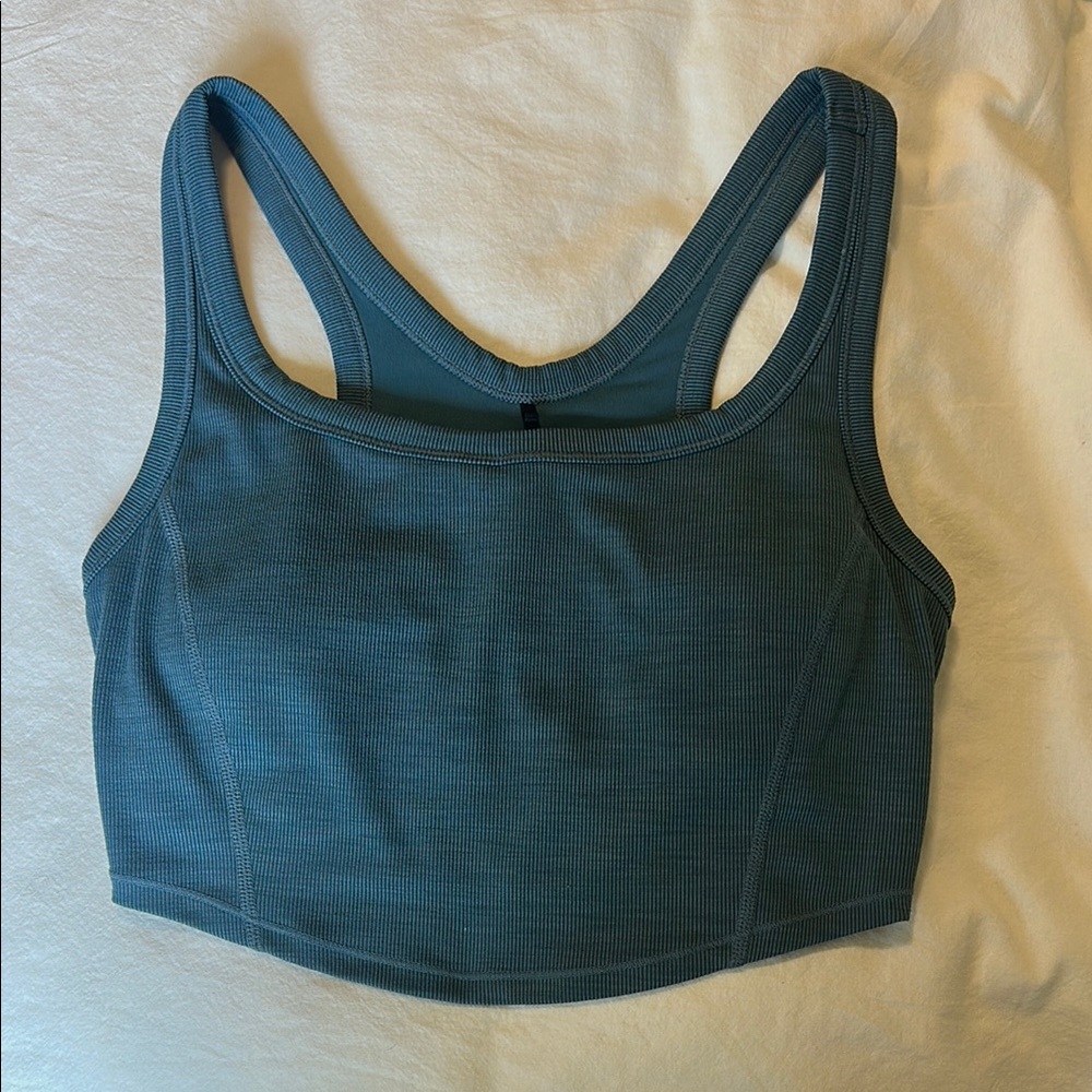 Prana Sports Bra
